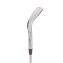 Callaway Jaws MD5 Steel Mens Right Hand Gap Wedge 50* 10 Bounce S Grind Wedge - Callaway Impact