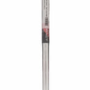 Callaway Jaws MD5 Steel Mens Right Hand Gap Wedge 50* 10 Bounce S Grind Wedge - Callaway Impact