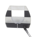 Odyssey Ai-One Jailbird Mini Mens Right Hand Putter 34" Mallet Stroke Lab 90 - Odyssey