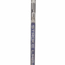 Odyssey Ai-One Jailbird Mini Mens Right Hand Putter 34" Mallet Stroke Lab 90 - Odyssey