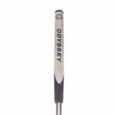 Odyssey Ai-One Jailbird Mini Mens Right Hand Putter 34" Mallet Stroke Lab 90 - Odyssey