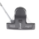 Odyssey DFX 2025 2-Ball Blade Mens Right Hand Putter 34" Mallet Odyssey DFX - Odyssey