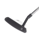Odyssey DFX 2025 2-Ball Blade Mens Right Hand Putter 34" Mallet Odyssey DFX - Odyssey