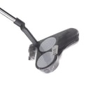 Odyssey DFX 2025 2-Ball Blade Mens Right Hand Putter 34" Mallet Odyssey DFX - Odyssey