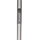 Odyssey DFX 2025 2-Ball Blade Mens Right Hand Putter 34" Mallet Odyssey DFX - Odyssey