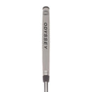 Odyssey DFX 2025 2-Ball Blade Mens Right Hand Putter 34" Mallet Odyssey DFX - Odyssey