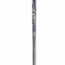 Aspire XD-1 Steel/Graphite Ladies Right Hand Package Set Ladies - Aspire