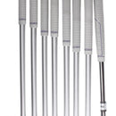 Aspire XD-1 Steel/Graphite Ladies Right Hand Package Set Ladies - Aspire