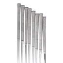 Aspire XD-1 Steel/Graphite Ladies Right Hand Package Set Ladies - Aspire