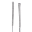 Aspire XD-1 Steel/Graphite Ladies Right Hand Package Set Ladies - Aspire