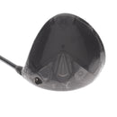 Cobra Darkspeed LS Graphite Mens Right Hand Driver 8* Stiff - UST Mamiya LINQ M40X 6F4