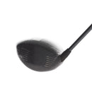 Cobra Darkspeed LS Graphite Mens Right Hand Driver 8* Stiff - UST Mamiya LINQ M40X 6F4