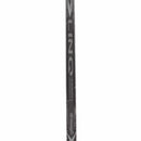 Cobra Darkspeed LS Graphite Mens Right Hand Driver 8* Stiff - UST Mamiya LINQ M40X 6F4