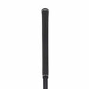 Cobra Darkspeed LS Graphite Mens Right Hand Driver 8* Stiff - UST Mamiya LINQ M40X 6F4