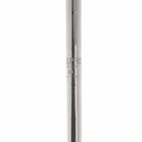Titleist T100 2021 Steel Mens Right Hand Irons 6-PW Regular - Nippon N.S Pro 950GH