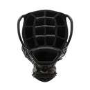 Big Max Tour 4 Cart Bag - Black/White