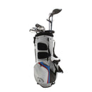 Callaway XR 13-Piece Blue/Red Graphite Mens Right Hand Package Set Regular -