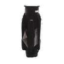 Ping DLX Cart Bag - White/Black