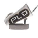 Ping PLD Milled Anser Mens Right Hand Putter 35.5" Blade - Super Stroke