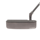 Ping PLD Milled Anser Mens Right Hand Putter 35.5" Blade - Super Stroke