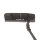 Ping PLD Milled Anser Mens Right Hand Putter 35.5" Blade - Super Stroke