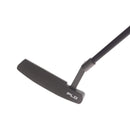 Ping PLD Milled Anser Mens Right Hand Putter 35.5" Blade - Super Stroke