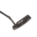 Ping PLD Milled Anser Mens Right Hand Putter 35.5" Blade - Super Stroke