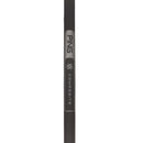 Ping PLD Milled Anser Mens Right Hand Putter 35.5" Blade - Super Stroke