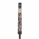 Ping PLD Milled Anser Mens Right Hand Putter 35.5" Blade - Super Stroke