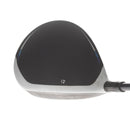 TaylorMade Sim2 Max Graphite Mens Right Hand Fairway 3 Wood 15* Regular - Fujikura Ventus Blue 5-R