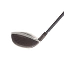 TaylorMade Sim2 Max Graphite Mens Right Hand Fairway 3 Wood 15* Regular - Fujikura Ventus Blue 5-R