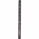 TaylorMade Sim2 Max Graphite Mens Right Hand Fairway 3 Wood 15* Regular - Fujikura Ventus Blue 5-R