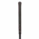 TaylorMade Sim2 Max Graphite Mens Right Hand Fairway 3 Wood 15* Regular - Fujikura Ventus Blue 5-R
