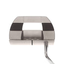 Scotty Cameron 2025 Studio Style Fastback Mens Right Hand Putter 35" Mallet - Scotty Cameron