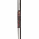 Scotty Cameron 2025 Studio Style Fastback Mens Right Hand Putter 35" Mallet - Scotty Cameron