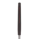 Scotty Cameron 2025 Studio Style Fastback Mens Right Hand Putter 35" Mallet - Scotty Cameron