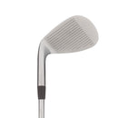 Takomo Skyforger 001 Steel Mens Right Hand Gap Wedge 48* 8 Bounce Wedge - KBS