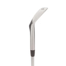 Takomo Skyforger 001 Steel Mens Right Hand Gap Wedge 48* 8 Bounce Wedge - KBS
