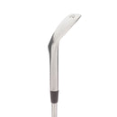 Takomo Skyforger 001 Steel Mens Right Hand Gap Wedge 52* 10 Bounce Wedge - KBS