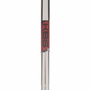 Takomo Skyforger 001 Steel Mens Right Hand Gap Wedge 52* 10 Bounce Wedge - KBS