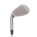 Takomo Skyforger 001 Steel Mens Right Hand Sand Wedge 56* 12 Bounce Wedge - KBS