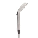 Takomo Skyforger 001 Steel Mens Right Hand Sand Wedge 56* 12 Bounce Wedge - KBS