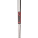 Takomo Skyforger 001 Steel Mens Right Hand Sand Wedge 56* 12 Bounce Wedge - KBS