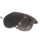 Cobra Air-X Offset Graphite Mens Right Hand Driver 11.5* Regular - Cobra 40