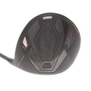 Cobra Air-X Offset Graphite Mens Right Hand Driver 11.5* Regular - Cobra 40