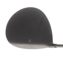 Cobra Air-X Offset Graphite Mens Right Hand Driver 11.5* Regular - Cobra 40