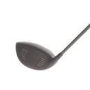 Cobra Air-X Offset Graphite Mens Right Hand Driver 11.5* Regular - Cobra 40