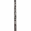 Cobra Air-X Offset Graphite Mens Right Hand Driver 11.5* Regular - Cobra 40