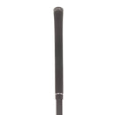 Cobra Air-X Offset Graphite Mens Right Hand Driver 11.5* Regular - Cobra 40