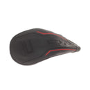 Cobra Air-X Offset Graphite Mens Right Hand Driver 11.5* Regular - Cobra 40